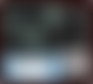 Work for Windows 11