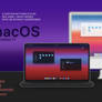macOS for Windows 11 (Redux)
