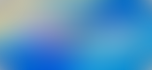 macOS Folder Icons for Windows