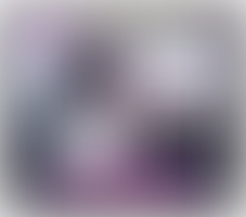 Dream OS for Windows 11