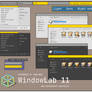 WindowLab 11