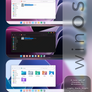 winOS for Windows 11