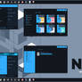 Naco for Windows 11