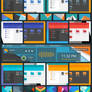 Papyros for Windows 11