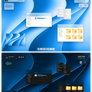 Modern Office Pro 11