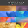 Abstract Pack