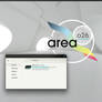 areao26