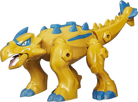 the reason I have NBM fetish