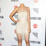 Headless Victoria Justice