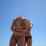 Headless Bikini Girls 2