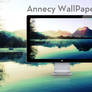 Annecy WallPaper