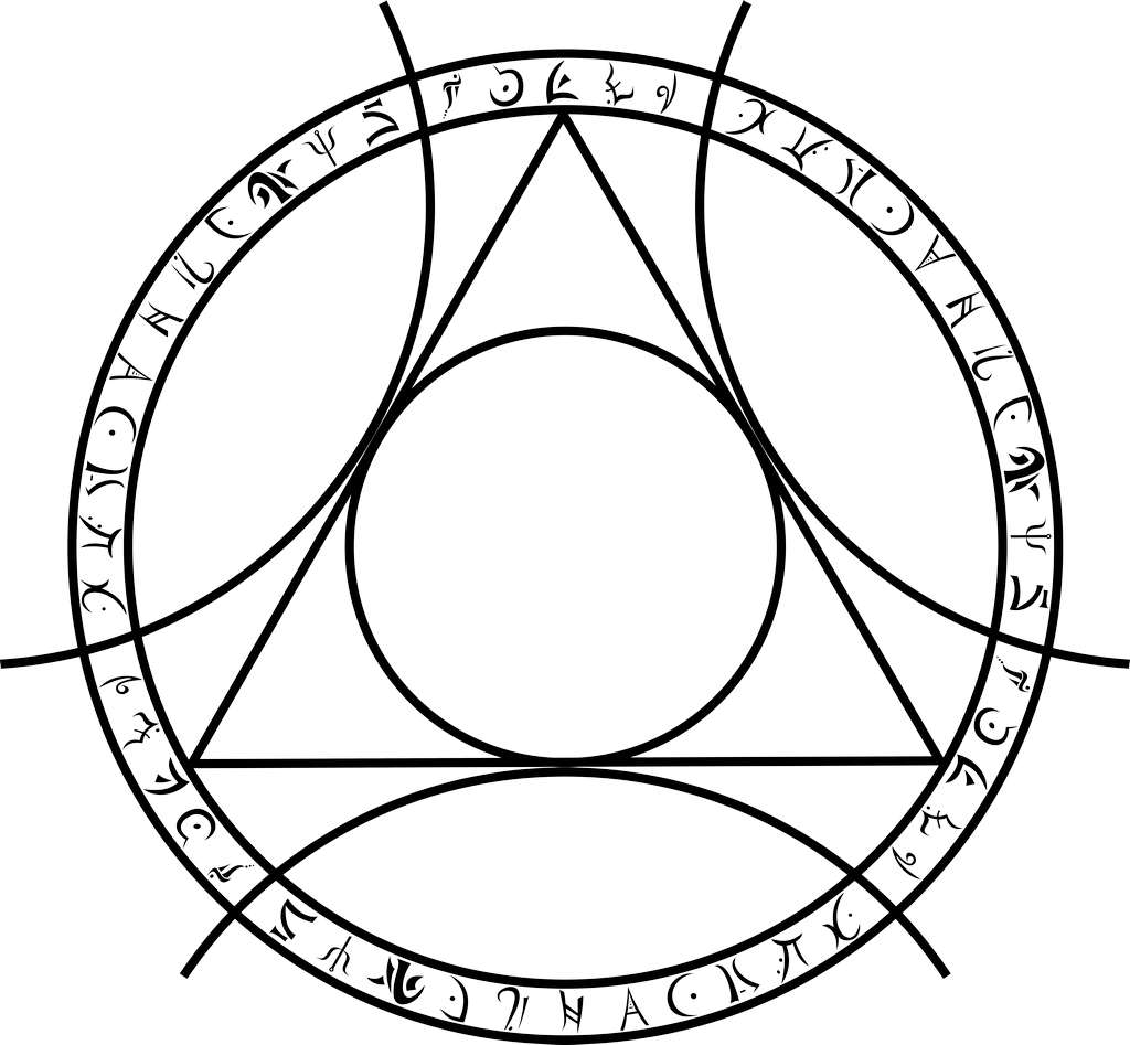 dble8nz-ae462851-1668-40f5-be71-976669c8859d.png