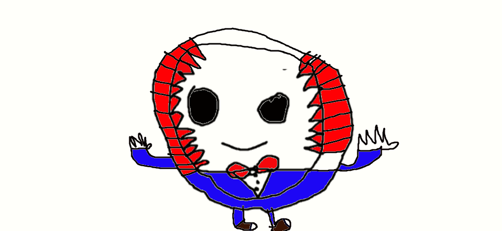 peppermint butler