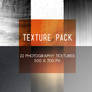 Mixed Texture Pack