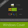 Windows Cover