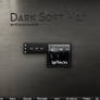 dark soft_v2.1 for cad