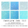 Texture Set 010