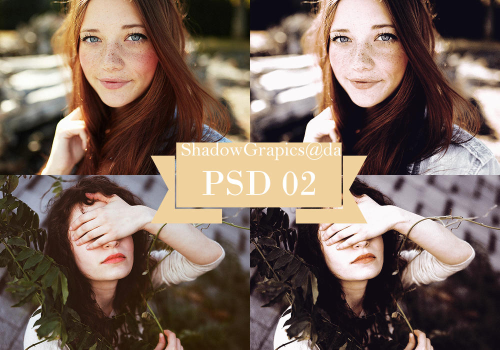 PSD 02 by ShadowGrapics on DeviantArt