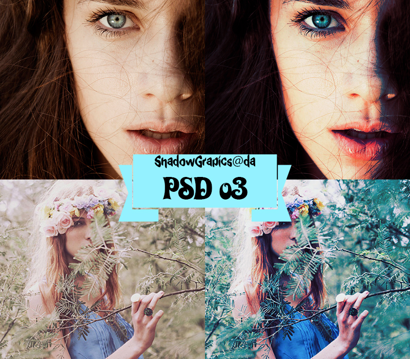 PSD 03 by ShadowGrapics on DeviantArt
