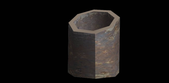 metal pipe DOWNLOAD