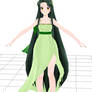 Rina DOWNLOAD