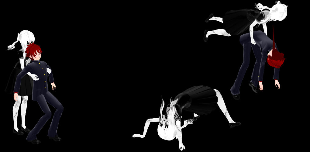 halloween pose reference halloween pose reference