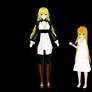 Tskiumi and Kusano DOWNLOAD