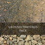 Ground Textures