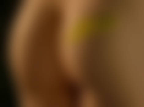 Juiced ENF++ (full nudity)