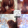 PSD Coloring 027