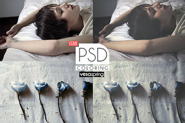 PSD Coloring 038