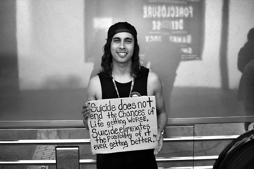 Don T Vic Fuentes X Reader Trigger Warning By Sempitirnal On