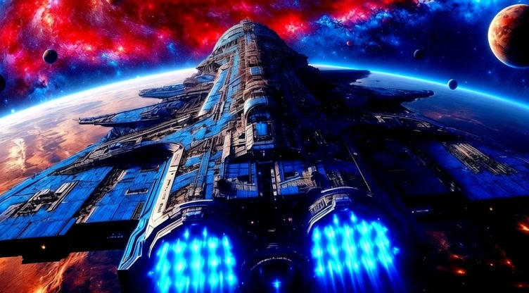 Crying Orbit Breaking Orbit by BlenketheGoblin on DeviantArt