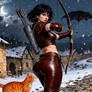 Aurelia