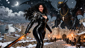 You Won't Be Needing That!