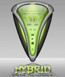 Hybrid v1.0