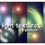 5 textures pack.