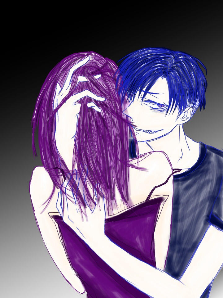 Oc x reader. Трафальгар ло и ожп. Серо ханта. Клод фаустус ожп себастьян михаэлис. Oc x reader.