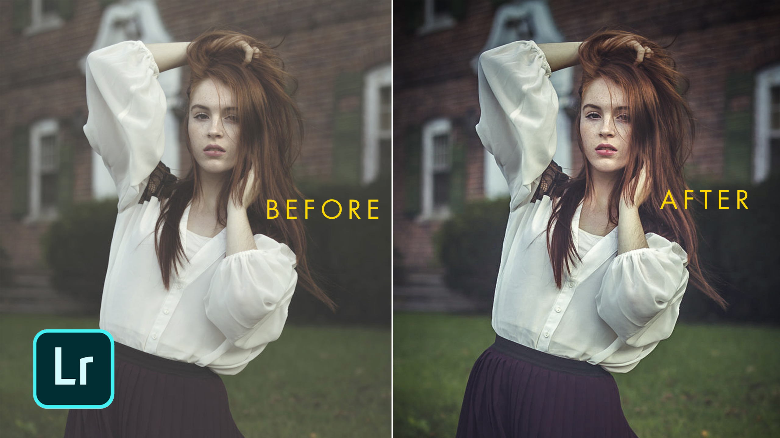 already own lightroom 6 download
