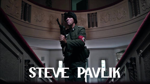 ramova - Professional, Filmographer | DeviantArt