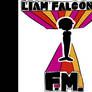 F.M. (Frances Meechan)