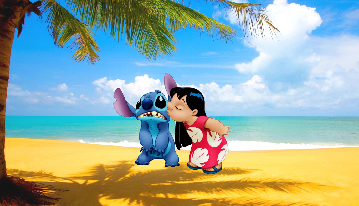 beach lilo argos