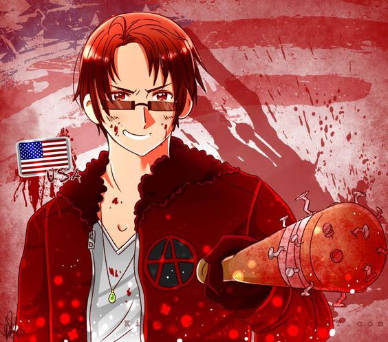 джеймс уильямс хеталия. хеталия 2p англия и америка. 2p p. P2p значок. хеталия 2p канада и америка.