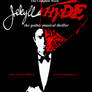 Jekyll-Hyde Completist' script