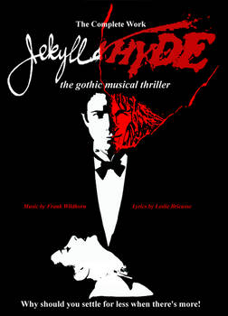 Jekyll-Hyde Completist' script