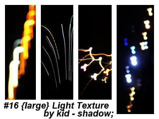 _large_Light Texture by shadow-keepsake on DeviantArt