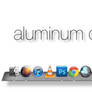 Aluminum Dock