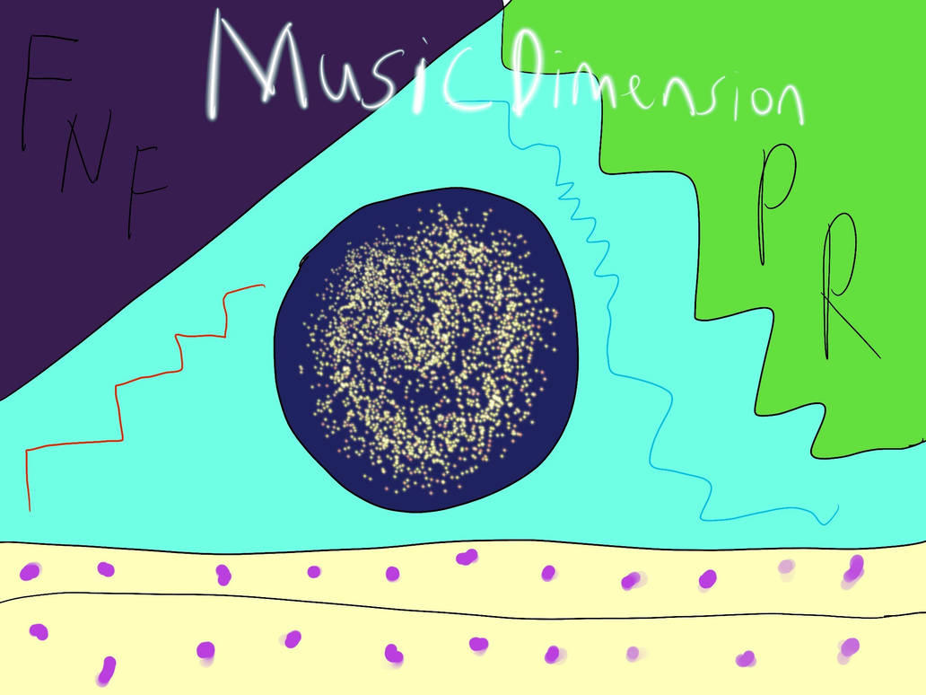 OC Music Tournament by ShellyMerhog25 on DeviantArt