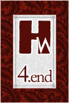 HW - 4 end