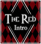 The Red - Intro